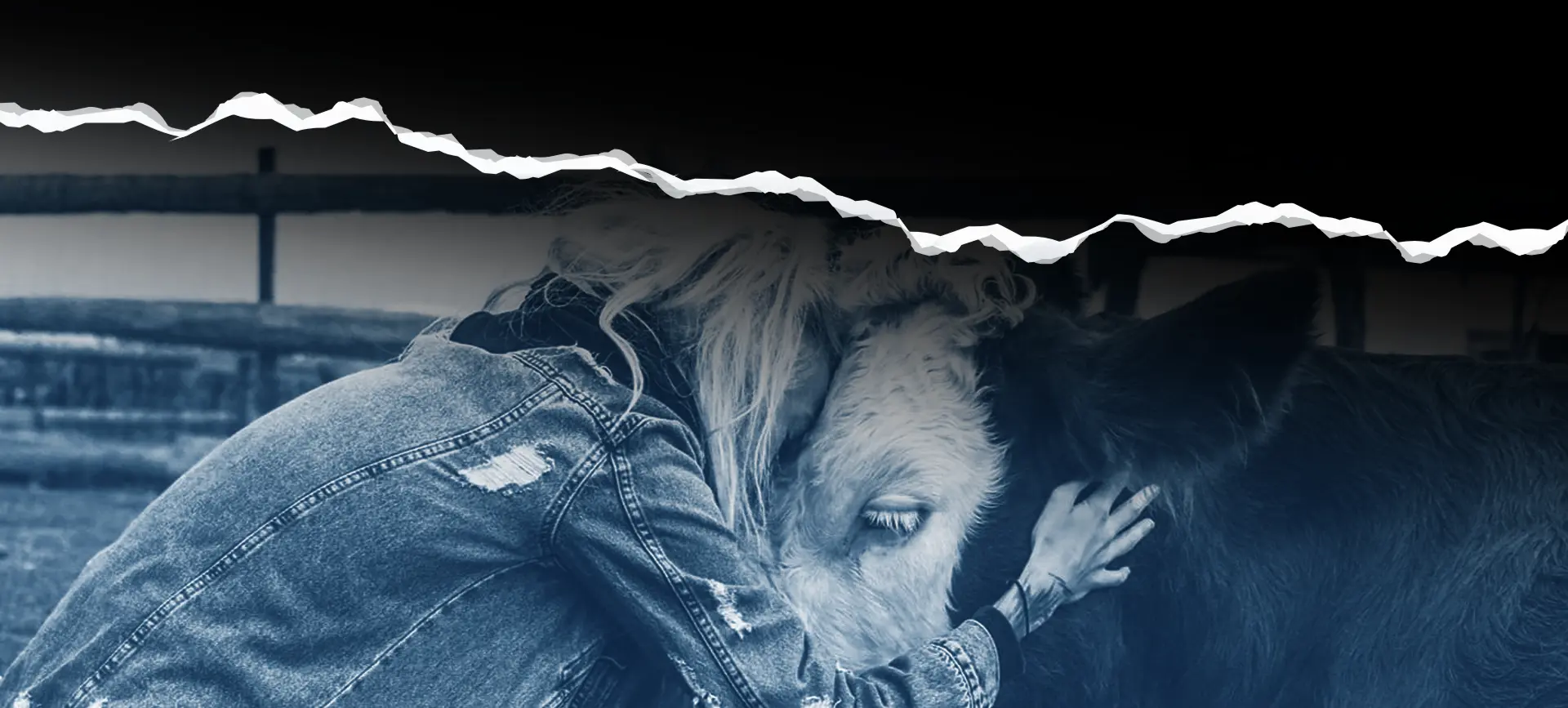 Veganství je udržitelný a soucitný životní styl, který je přínosný pro naši planetu i pro nás samotné.