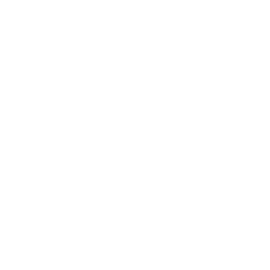 3335 chovů s krávami zneužívanými pro mléko