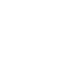 téměř 250 kg mléčných produktů zkonzumováno průměrně jedním člověkem