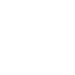 až 50 % krav trpících zánětem vemene 