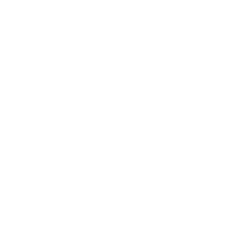 578 273 telat uměle přivedených na svět