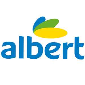 Albert